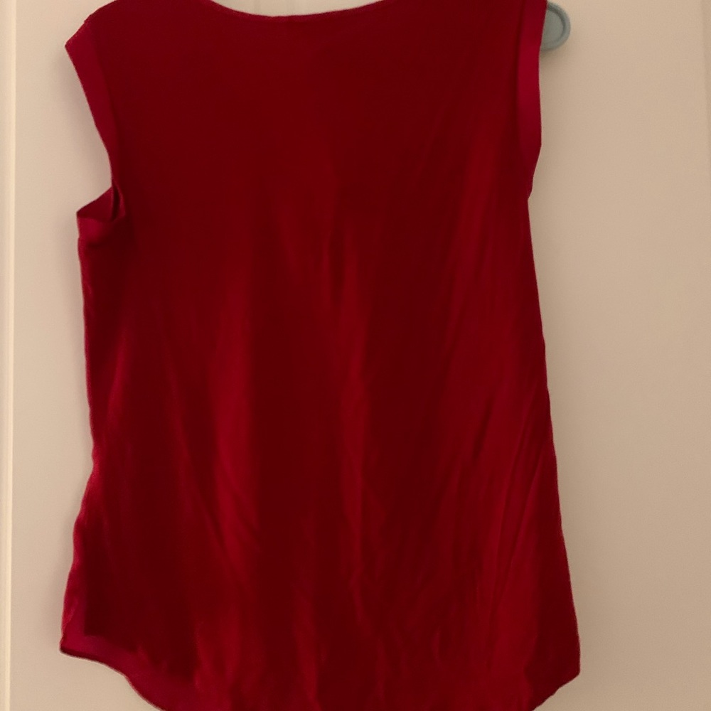 Top - Picture 2 of 3